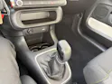 CITROEN C3 1.2 Swiss Edition+