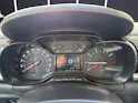 CITROEN C3 1.2 Swiss Edition+
