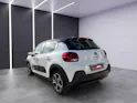 CITROEN C3 1.2 Swiss Edition+
