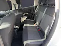 CITROEN C3 1.2 Swiss Edition+
