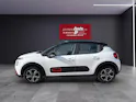 CITROEN C3 1.2 Swiss Edition+