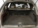 MERCEDES-BENZ GLC 43 AMG 4Matic 9G-Tronic