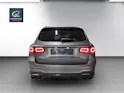 MERCEDES-BENZ GLC 43 AMG 4Matic 9G-Tronic