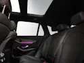 MERCEDES-BENZ GLC 43 AMG 4Matic 9G-Tronic