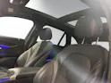 MERCEDES-BENZ GLC 43 AMG 4Matic 9G-Tronic