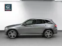 MERCEDES-BENZ GLC 43 AMG 4Matic 9G-Tronic
