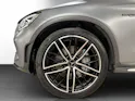 MERCEDES-BENZ GLC 43 AMG 4Matic 9G-Tronic