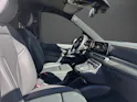 MERCEDES-BENZ V 300 d lang 4Matic Swiss Edition 9G-Tronic