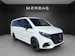 MERCEDES-BENZ V 300 d lang 4Matic Swiss Edition 9G-Tronic