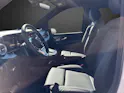 MERCEDES-BENZ V 300 d lang 4Matic Swiss Edition 9G-Tronic