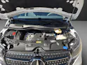 MERCEDES-BENZ V 300 d lang 4Matic Swiss Edition 9G-Tronic