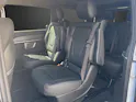 MERCEDES-BENZ V 300 d lang 4Matic Swiss Edition 9G-Tronic