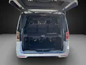 MERCEDES-BENZ V 300 d lang 4Matic Swiss Edition 9G-Tronic