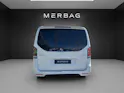 MERCEDES-BENZ V 300 d lang 4Matic Swiss Edition 9G-Tronic