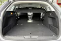 PEUGEOT 308 SW 1.2 Pure Tech Tech Edition EAT8