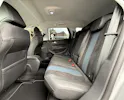 PEUGEOT 308 SW 1.2 Pure Tech Tech Edition EAT8