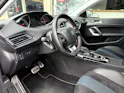PEUGEOT 308 SW 1.2 Pure Tech Tech Edition EAT8