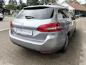 PEUGEOT 308 SW 1.2 Pure Tech Tech Edition EAT8