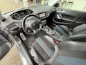 PEUGEOT 308 SW 1.2 Pure Tech Tech Edition EAT8