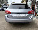 PEUGEOT 308 SW 1.2 Pure Tech Tech Edition EAT8
