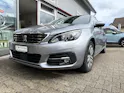 PEUGEOT 308 SW 1.2 Pure Tech Tech Edition EAT8