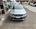 PEUGEOT 308 SW 1.2 Pure Tech Tech Edition EAT8