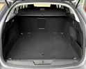 PEUGEOT 308 SW 1.2 Pure Tech Tech Edition EAT8