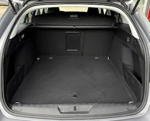 PEUGEOT 308 SW 1.2 Pure Tech Tech Edition EAT8