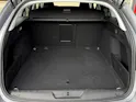 PEUGEOT 308 SW 1.2 Pure Tech Tech Edition EAT8