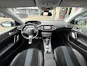 PEUGEOT 308 SW 1.2 Pure Tech Tech Edition EAT8