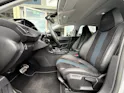 PEUGEOT 308 SW 1.2 Pure Tech Tech Edition EAT8