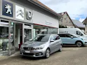 PEUGEOT 308 SW 1.2 Pure Tech Tech Edition EAT8