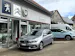 PEUGEOT 308 SW 1.2 Pure Tech Tech Edition EAT8