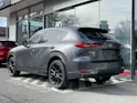 MAZDA CX-60 e-Skyactiv PHEV 327 AWD Homura