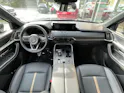 MAZDA CX-60 e-Skyactiv PHEV 327 AWD Homura
