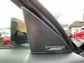 MAZDA CX-60 e-Skyactiv PHEV 327 AWD Homura