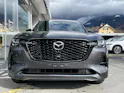 MAZDA CX-60 e-Skyactiv PHEV 327 AWD Homura
