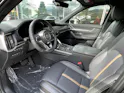 MAZDA CX-60 e-Skyactiv PHEV 327 AWD Homura