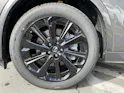 MAZDA CX-60 e-Skyactiv PHEV 327 AWD Homura