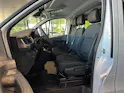RENAULT Trafic Blue dCi 170 Passenger Techno EDC