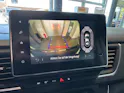RENAULT Trafic Blue dCi 170 Passenger Techno EDC