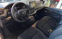 RENAULT Trafic Blue dCi 170 Passenger Techno EDC