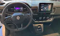 RENAULT Trafic Blue dCi 170 Passenger Techno EDC