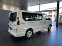 RENAULT Trafic Blue dCi 170 Passenger Techno EDC