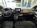 RENAULT Trafic Blue dCi 170 Passenger Techno EDC