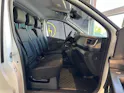 RENAULT Trafic Blue dCi 170 Passenger Techno EDC