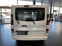 RENAULT Trafic Blue dCi 170 Passenger Techno EDC