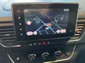 RENAULT Trafic Blue dCi 170 Passenger Techno EDC