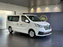 RENAULT Trafic Blue dCi 170 Passenger Techno EDC