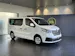 RENAULT Trafic Blue dCi 170 Passenger Techno EDC